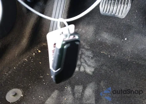 2014 Lincoln Mkz из США, поврежденный, VIN 3LN6L2LU5ER831041